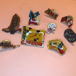 🤍🤍FINAL SALE DAY🤍🤍 (garage sale this weekend)